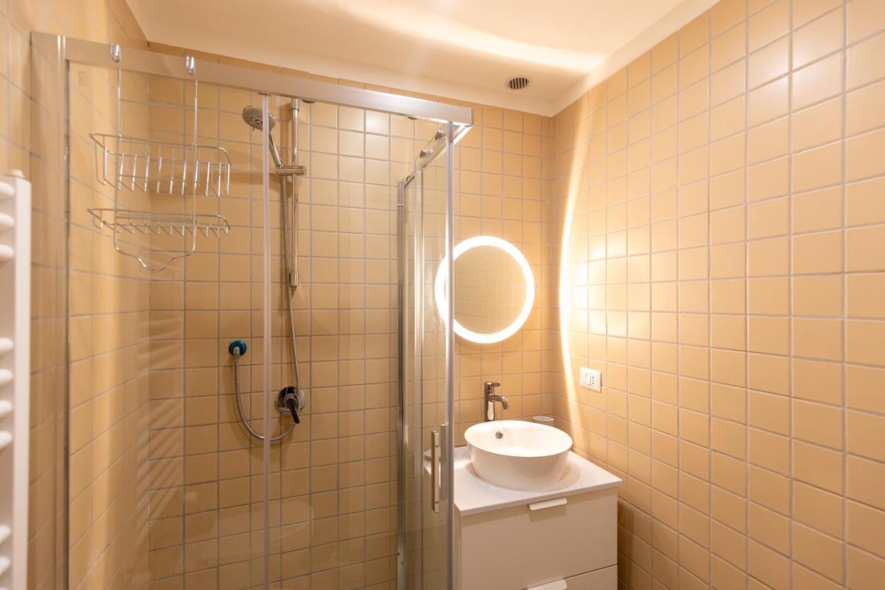 Palazzo Del Principe San Severo 3 Bedrooms & Terrace! Napoli Eksteriør bilde